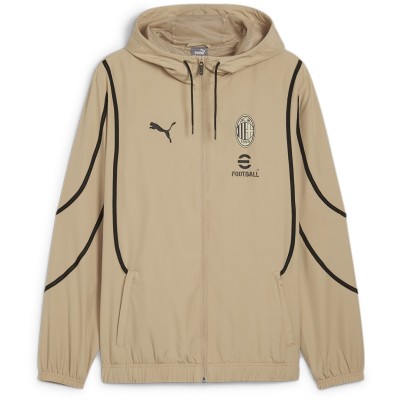 яке,футболни,фланелки,oldham,athletic,stoke,city,sunderland,република,ирландия,футболни,фланелки,италия,серия,а,southampton,фланелки,от,различни,клубове,уч