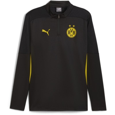 горнище,с,цип,футболни,фланелки,германия,бундеслига,borussia,dortmund,разпродажба,puma,мъжки,горнища,с,цип,облекла,с,футболна,тема,футболни,горнища,всички,