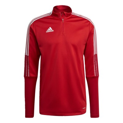 разпродажба,adidas,мъжки,екипи,adidas,21,training,top,mens,team,power,red