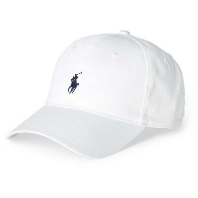 голф,шапка,ръкавици,шапки,и,шалове,polo,ralph,lauren,polo,ralph,lauren,golf,cap,pure,white