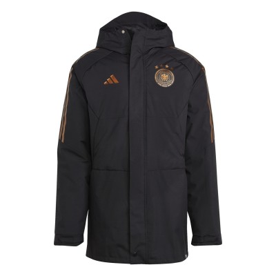 яке,облекла,на,разпродажба,футболни,фланелки,oldham,athletic,stoke,city,sunderland,национални,отбори,аржентина,футболни,фланелки,колумбия,футболни,фланелки