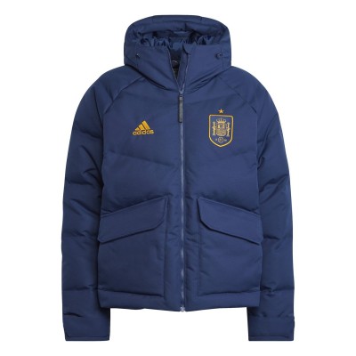 облекла,на,разпродажба,футболни,фланелки,oldham,athletic,stoke,city,sunderland,национални,отбори,аржентина,футболни,фланелки,колумбия,футболни,фланелки,фин
