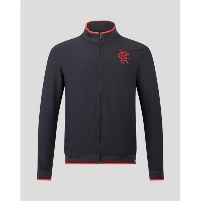 облекла,на,разпродажба,шотландска,висша,лига,rangers,фланелки,от,различни,клубове,мъжки,блузи,всичко,за,футбола,на,разпродажба,castore,castore,rfc,crw,swt,