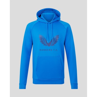 шотландска,висша,лига,rangers,фланелки,от,различни,клубове,мъжки,горнища,с,качулка,всички,футболни,облекла,всичко,за,футбола,на,разпродажба,castore,rngr,le