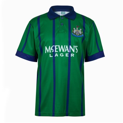 футболни,фланелки,ретро,футболни,фланелки,футболни,горнища,всичко,за,футбола,на,разпродажба,castore,castore,nufc,95,3,sh,sn99,green,blue