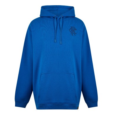 суичър,шотландска,висша,лига,мъжки,горнища,с,качулка,castore,men,s,rangers,hoodie,lapis,blue