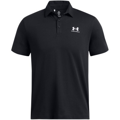 мъжка,блуза,с,яка,разпродажба,under,armour,мъжки,блузи,с,яка,лека,атлетика,мъжко,фитнес,облекло,всички,фитнес,облекла,under,armour,armour,ua,icon,polo,shir