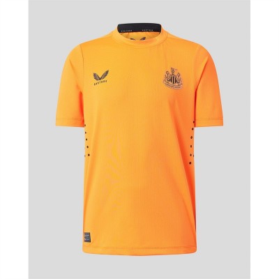 футболни,фланелки,английската,висша,лига,newcastle,united,вратарски,ръкавици,и,облекло,футболни,горнища,всичко,за,футбола,на,разпродажба,castore,unisex,kid