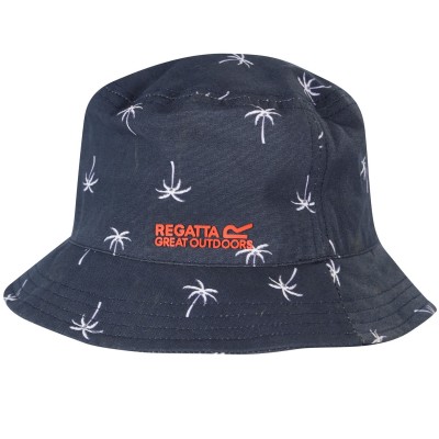 шапка,всички,шапки,плажни,шапки,аксесоари,на,разпродажба,regatta,crow,hat,jn99,navy