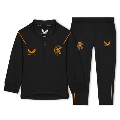 детски,анцуг,футболни,фланелки,шотландска,висша,лига,rangers,детски,3/4,панталони,детски,екипи,облекла,с,футболна,тема,футболни,анцузи,всички,футболни,обле