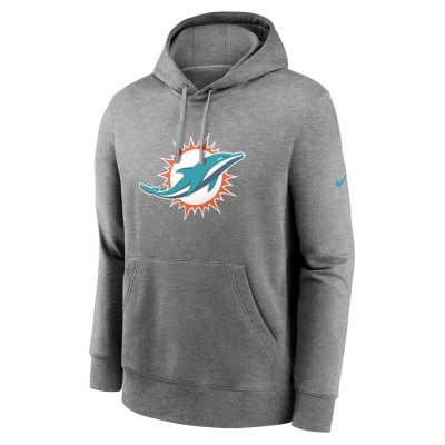 мъжки,суичър,nike,club,fleece,hoody,mens,miami,dolphins