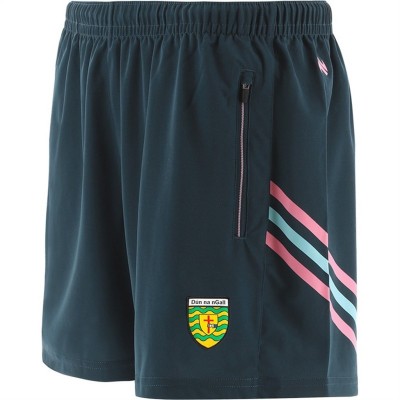 дамски,къси,панталони,дамски,къси,панталони,oneills,donegal,weston,poly,shorts,ladies,teal,candy,mint