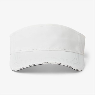 козирка,плажни,шапки,upfront,sunvisor,43,white