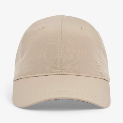 шапка,плажни,шапки,upfront,fierce,cap,khaki