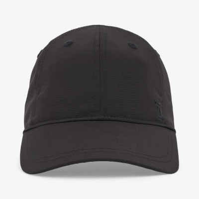 шапка,плажни,шапки,upfront,fierce,cap,43,black