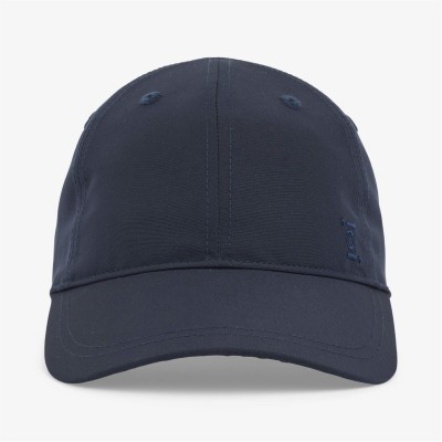 шапка,плажни,шапки,upfront,fierce,cap,43,dk,navy