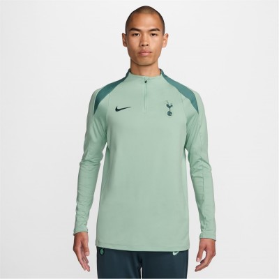 футболни,фланелки,oldham,athletic,stoke,city,sunderland,република,ирландия,футболни,фланелки,английската,висша,лига,southampton,tottenham,hotspur,фланелки,
