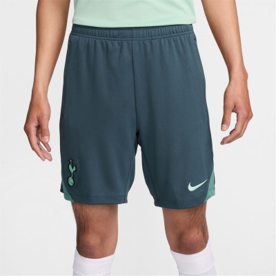къси,панталони,футболни,фланелки,английската,висша,лига,tottenham,hotspur,мъжки,къси,панталони,футболни,долнища,nike,tottenham,hotspur,third,strike,shorts,
