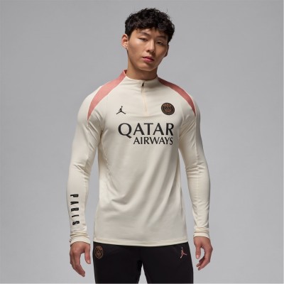 футболни,фланелки,франция,лига,1,fc,girondins,de,bordeaux,други,футболни,фланелки,от,франция,лига,1,мъжки,горнища,с,цип,облекла,с,футболна,тема,футболни,го