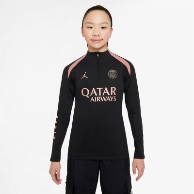 футболни,фланелки,франция,лига,1,fc,girondins,de,bordeaux,други,футболни,фланелки,от,франция,лига,1,детски,горнища,с,цип,облекла,с,футболна,тема,футболни,г