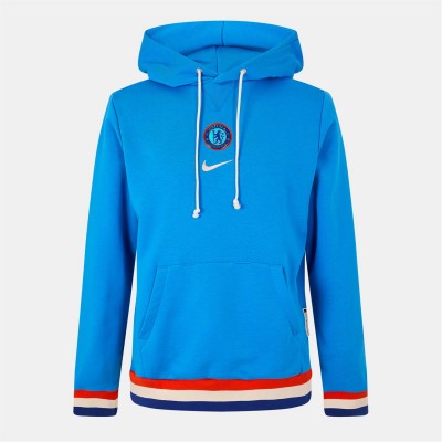 суичър,футболни,фланелки,английската,висша,лига,chelsea,разпродажба,nike,мъжки,горнища,с,качулка,nike,chelsea,standard,issue,hoodie,adults,blue