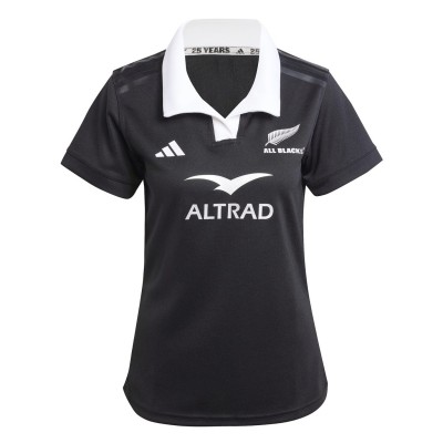 дамска,футболна,фланелка,разпродажба,adidas,дамски,топове,дамски,облекла,размер,ръгби,облекла,ръгби,фланелки,adidas,all,blacks,home,shirt,2024,womens,black
