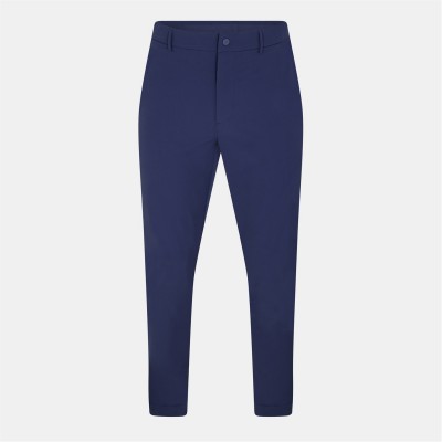 мъжки,панталони,тип,чино,мъжки,панталони,тип,чино,стоки,за,голф,на,разпродажба,polo,ralph,lauren,golf,chinos,mens,refined,navy