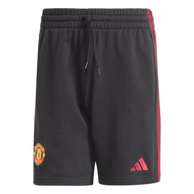 къси,панталони,футболни,фланелки,английската,висша,лига,manchester,united,мъжки,къси,панталони,футболни,долнища,adidas,manchester,united,dna,shorts,adults,