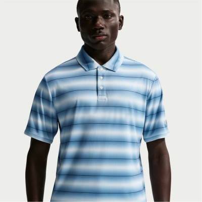 nike,nike,m,nk,df,par,pol,sn99,work,blue