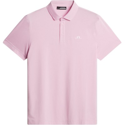 мъжки,горнища,за,голф,облекла,за,голф,j,lindeberg,golf,bridge,polo,sn53,nosegay