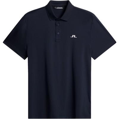 мъжки,горнища,за,голф,облекла,за,голф,j,lindeberg,golf,bridge,polo,sn53,jl,navy