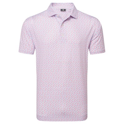 мъжки,горнища,за,голф,облекла,за,голф,footjoy,flrl,skt,lsl,sn53,pnk,lmnde,sky