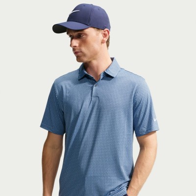мъжки,тениски,мъжки,потници,мъжки,блузи,с,яка,nike,velocity,polo,sn64,college,navy