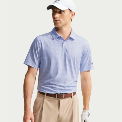 мъжки,тениски,мъжки,потници,мъжки,блузи,с,яка,nike,velocity,polo,sn64,purple,fade
