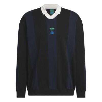 облекла,на,разпродажба,разпродажба,adidas,мъжки,блузи,с,яка,мъжки,горнища,за,голф,облекла,за,голф,всички,облекла,за,голф,adidas,rln,lnks,smls,sn99,black