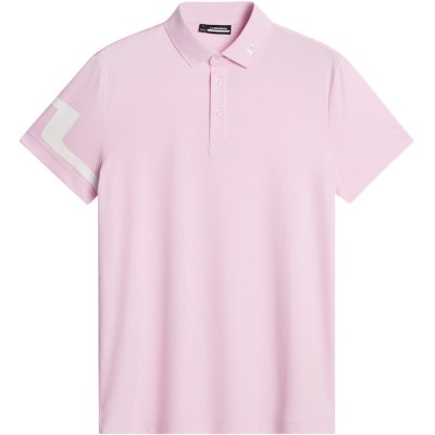 мъжки,горнища,за,голф,облекла,за,голф,j,lindeberg,golf,heath,polo,sn53,nosegay