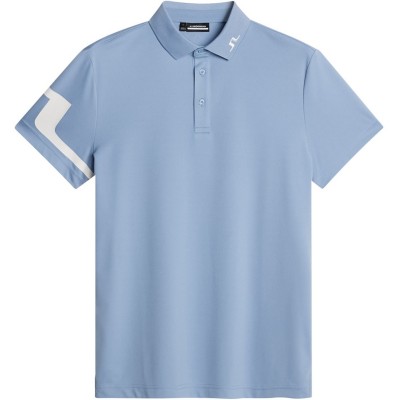 мъжки,горнища,за,голф,облекла,за,голф,j,lindeberg,golf,heath,polo,sn53,rain,washed