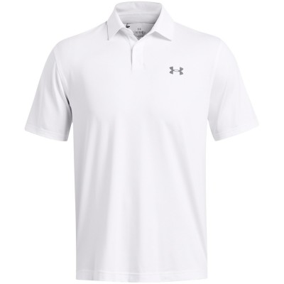 облекла,на,разпродажба,разпродажба,under,armour,мъжки,блузи,с,яка,мъжки,горнища,за,голф,облекла,за,голф,всички,облекла,за,голф,under,armour,ua,t2g,polo,sn9