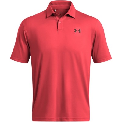 облекла,на,разпродажба,разпродажба,under,armour,мъжки,блузи,с,яка,мъжки,горнища,за,голф,облекла,за,голф,всички,облекла,за,голф,under,armour,ua,t2g,polo,sn9