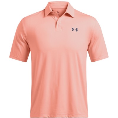 облекла,на,разпродажба,разпродажба,under,armour,мъжки,блузи,с,яка,мъжки,горнища,за,голф,облекла,за,голф,всички,облекла,за,голф,under,armour,ua,t2g,polo,sn9