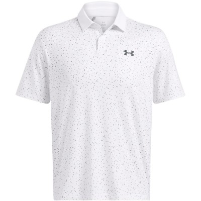 облекла,на,разпродажба,разпродажба,under,armour,мъжки,блузи,с,яка,мъжки,горнища,за,голф,облекла,за,голф,всички,облекла,за,голф,under,armour,ua,t2g,print,po