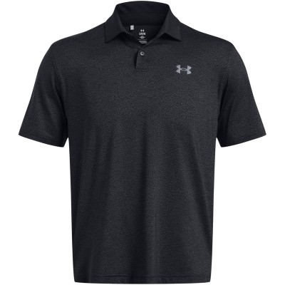 облекла,на,разпродажба,разпродажба,under,armour,мъжки,блузи,с,яка,мъжки,горнища,за,голф,облекла,за,голф,всички,облекла,за,голф,under,armour,ua,t2g,print,po