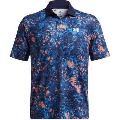 облекла,на,разпродажба,разпродажба,under,armour,мъжки,блузи,с,яка,мъжки,горнища,за,голф,облекла,за,голф,всички,облекла,за,голф,under,armour,ua,t2g,print,po