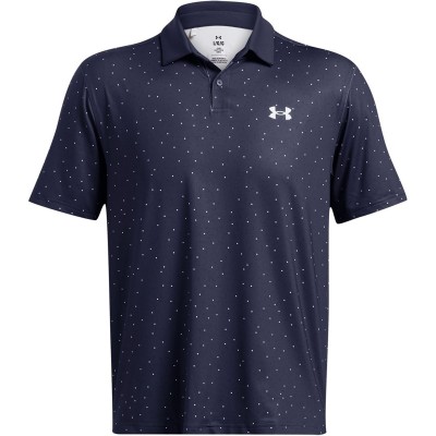 облекла,на,разпродажба,разпродажба,under,armour,мъжки,блузи,с,яка,мъжки,горнища,за,голф,облекла,за,голф,всички,облекла,за,голф,under,armour,ua,t2g,print,po