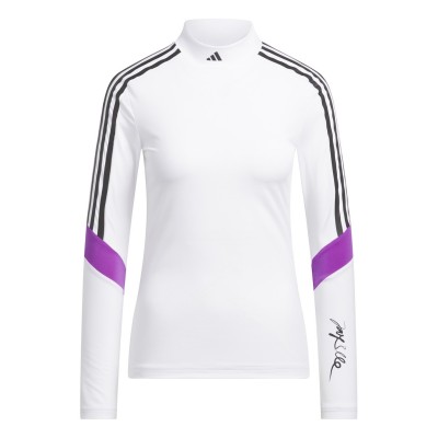 разпродажба,adidas,дамски,топове,дамски,горнища,размер+,дамски,блузи,с,яка,дамски,горнища,за,голф,облекла,за,голф,всички,облекла,за,голф,adidas,w,jl3,ls,mo