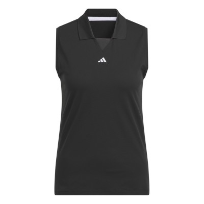 разпродажба,adidas,дамски,топове,дамски,горнища,размер+,дамски,блузи,с,яка,дамски,горнища,за,голф,облекла,за,голф,всички,облекла,за,голф,adidas,w,spt,sl,p,