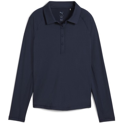 дамска,блуза,с,яка,разпродажба,puma,дамски,топове,дамски,блузи,с,яка,дамски,горнища,за,голф,облекла,за,голф,всички,облекла,за,голф,puma,w,you,v,ls,polo,shi