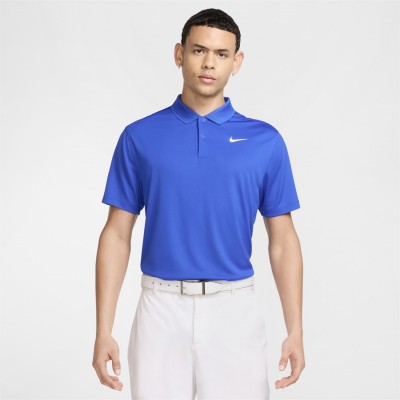 мъжка,блуза,с,яка,разпродажба,nike,мъжки,блузи,с,яка,мъжки,горнища,за,голф,облекла,за,голф,всички,облекла,за,голф,nike,dri,fit,victory,golf,polo,shirt,mens