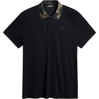 j,lindeberg,golf,glen,polo,sn52,black