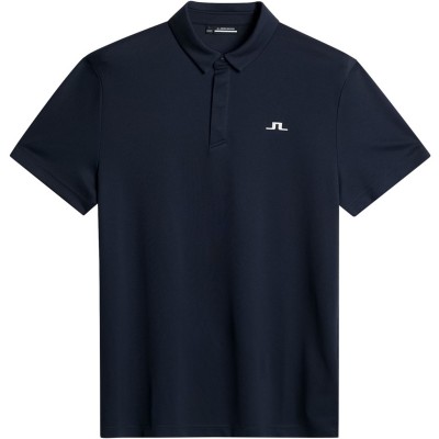 j,lindeberg,golf,peat,polo,sn52,jl,navy